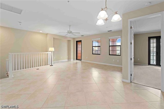 9050 Capistrano ST N 4102, Naples, FL 34113