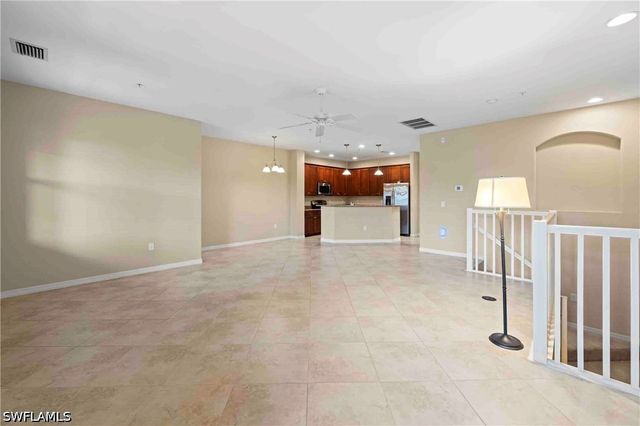 9050 Capistrano ST N 4102, Naples, FL 34113