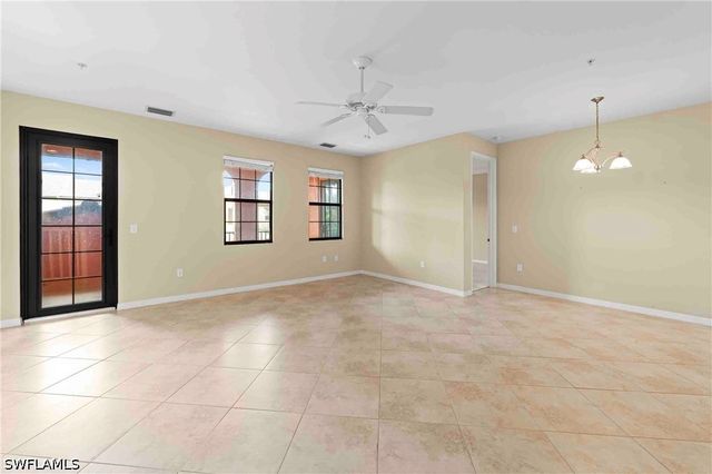 9050 Capistrano ST N 4102, Naples, FL 34113