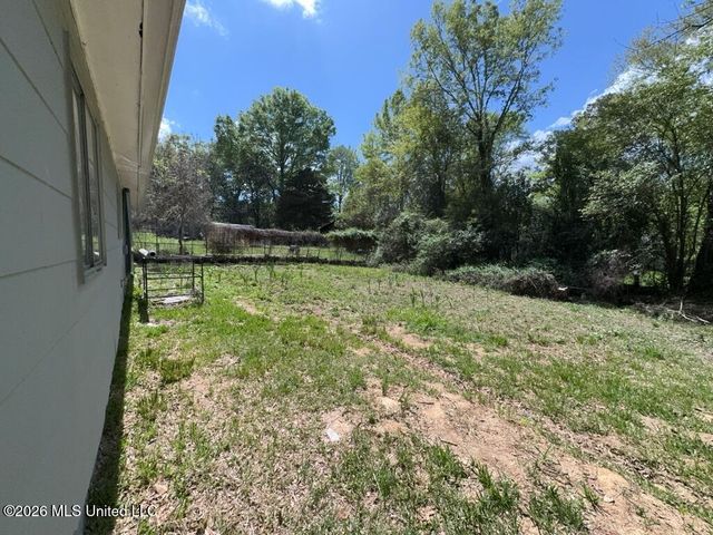 3341 Suncrest Drive, Jackson, MS 39212