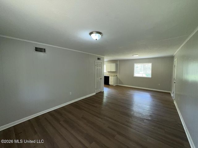 3341 Suncrest Drive, Jackson, MS 39212