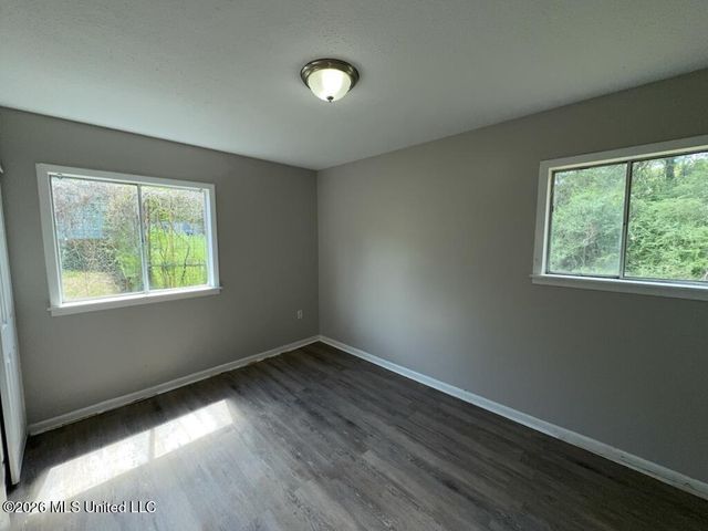 3341 Suncrest Drive, Jackson, MS 39212