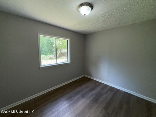 3341 Suncrest Drive, Jackson, MS 39212
