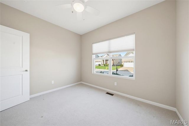 336 Myna Drive, Lake St Louis, MO 63367