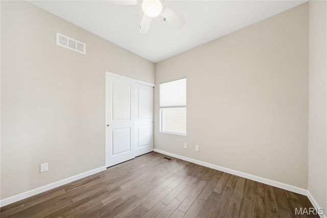 336 Myna Drive, Lake St Louis, MO 63367