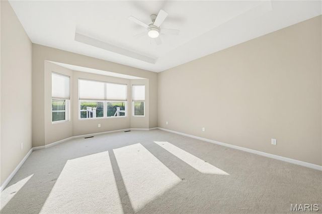 336 Myna Drive, Lake St Louis, MO 63367