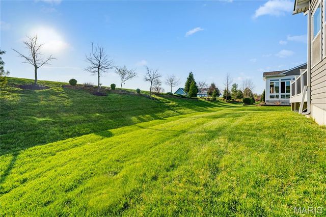 336 Myna Drive, Lake St Louis, MO 63367