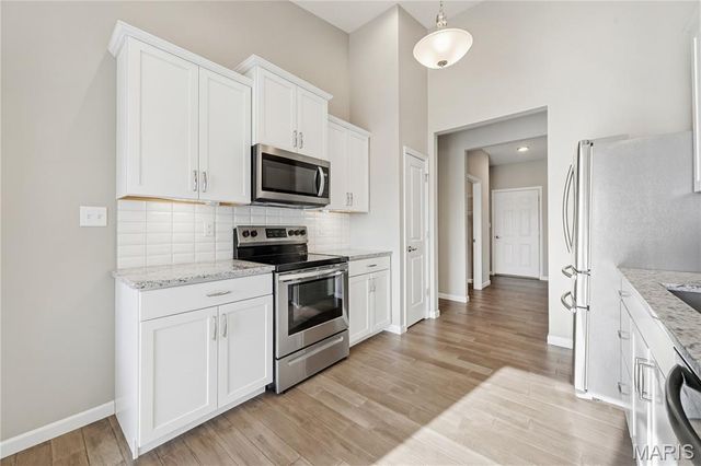 336 Myna Drive, Lake St Louis, MO 63367