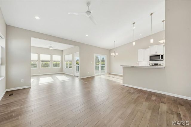 336 Myna Drive, Lake St Louis, MO 63367