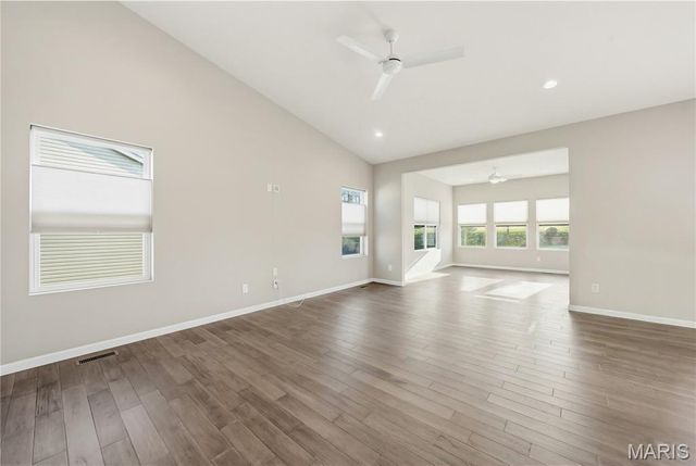 336 Myna Drive, Lake St Louis, MO 63367