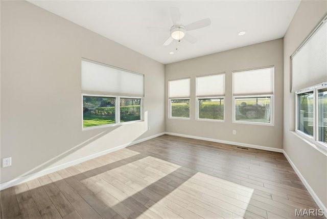 336 Myna Drive, Lake St Louis, MO 63367
