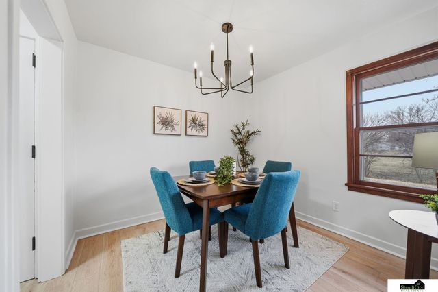 3330 Gott Circle, Lincoln, NE 68524