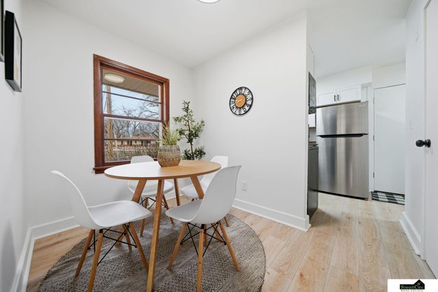 3330 Gott Circle, Lincoln, NE 68524