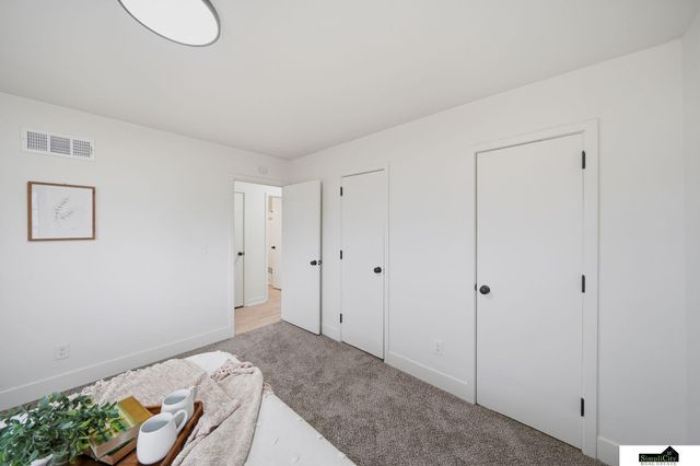 3330 Gott Circle, Lincoln, NE 68524