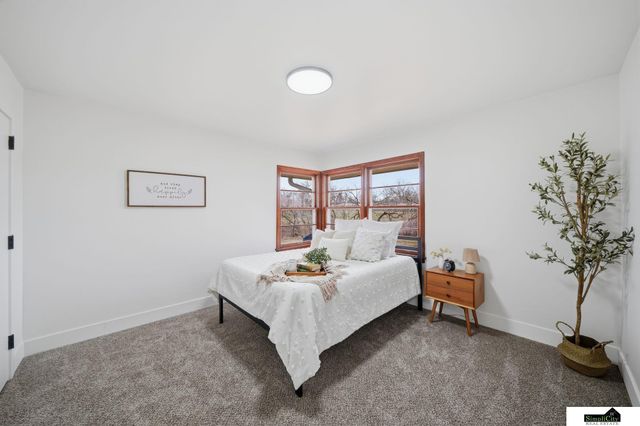 3330 Gott Circle, Lincoln, NE 68524