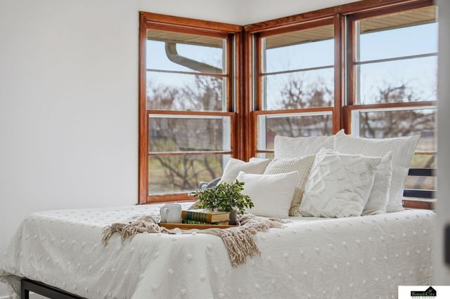 3330 Gott Circle, Lincoln, NE 68524