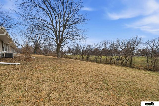 3330 Gott Circle, Lincoln, NE 68524