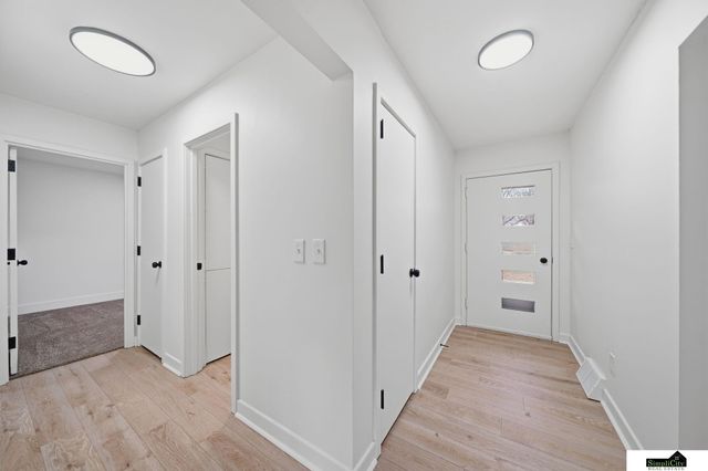 3330 Gott Circle, Lincoln, NE 68524