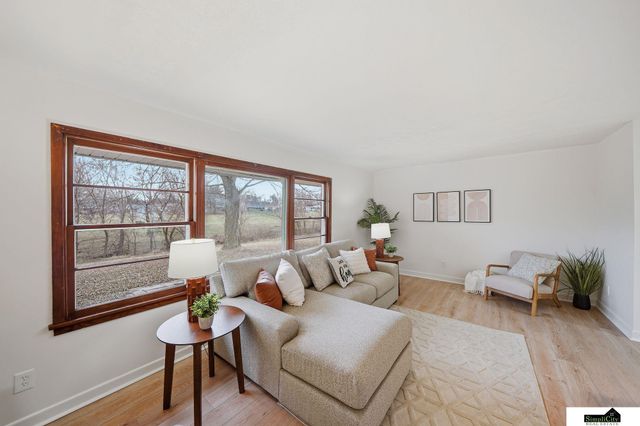 3330 Gott Circle, Lincoln, NE 68524