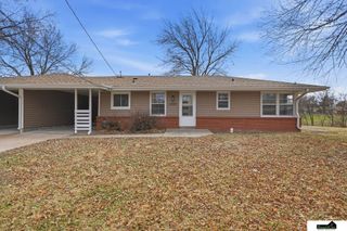 3330 Gott Circle, Lincoln, NE 68524