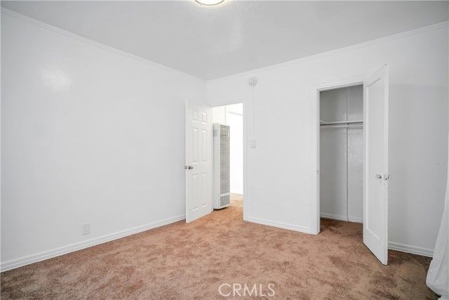 332 E 79th Street, Los Angeles, CA 90003