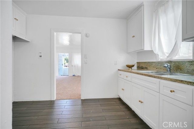 332 E 79th Street, Los Angeles, CA 90003