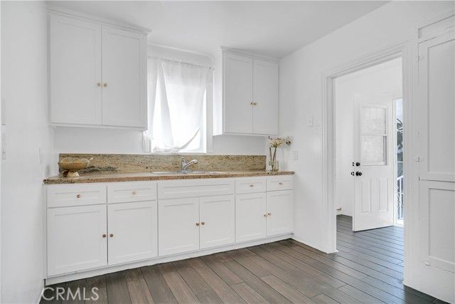 332 E 79th Street, Los Angeles, CA 90003