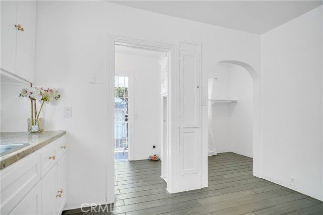 332 E 79th Street, Los Angeles, CA 90003