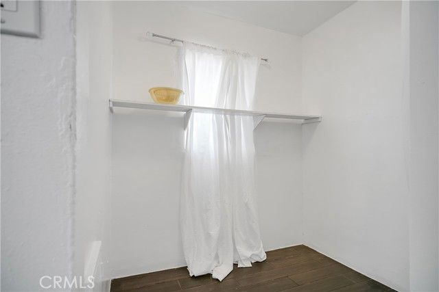 332 E 79th Street, Los Angeles, CA 90003