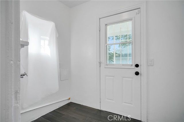 332 E 79th Street, Los Angeles, CA 90003