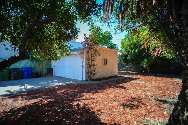 332 E 79th Street, Los Angeles, CA 90003