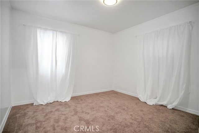 332 E 79th Street, Los Angeles, CA 90003