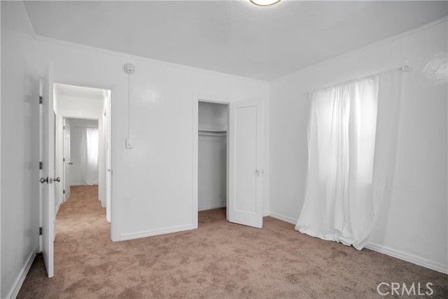 332 E 79th Street, Los Angeles, CA 90003