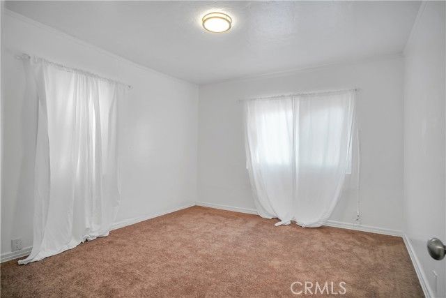 332 E 79th Street, Los Angeles, CA 90003