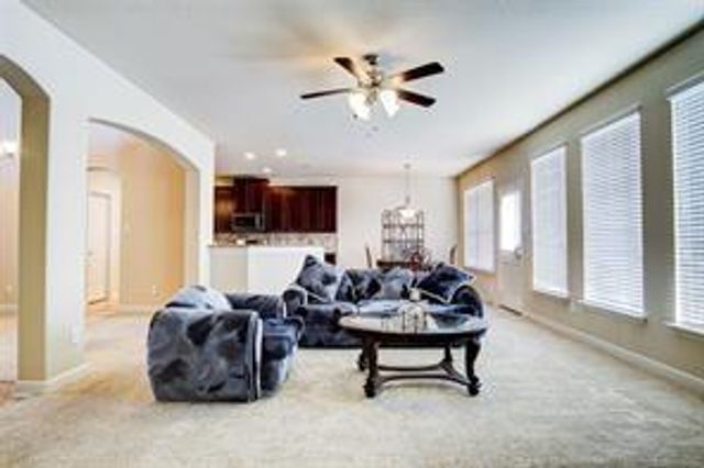 2723 Intrepid Trail, Rosenberg, TX 77471