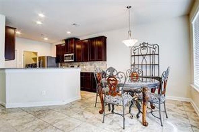 2723 Intrepid Trail, Rosenberg, TX 77471