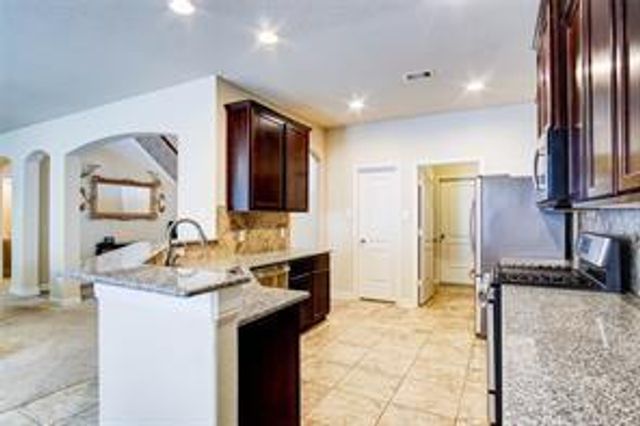 2723 Intrepid Trail, Rosenberg, TX 77471
