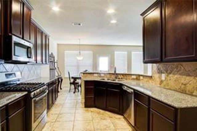 2723 Intrepid Trail, Rosenberg, TX 77471