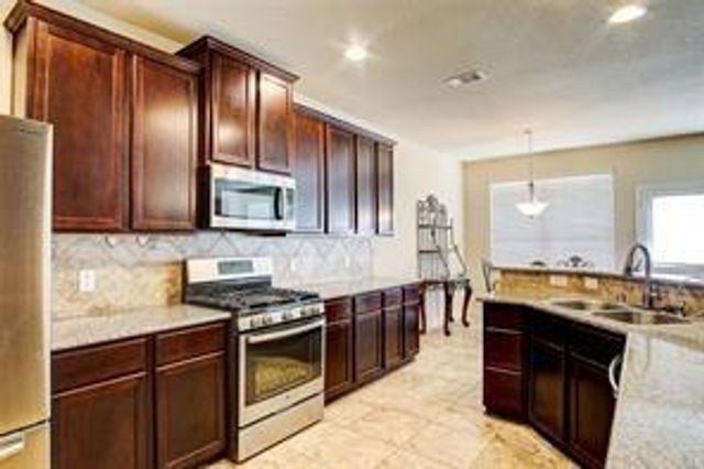 2723 Intrepid Trail, Rosenberg, TX 77471