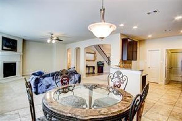2723 Intrepid Trail, Rosenberg, TX 77471