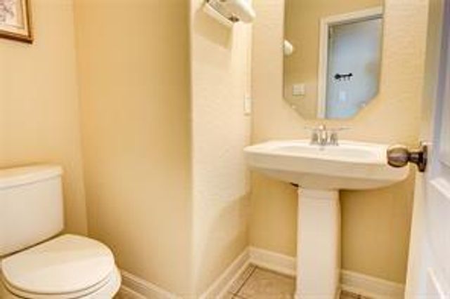 2723 Intrepid Trail, Rosenberg, TX 77471