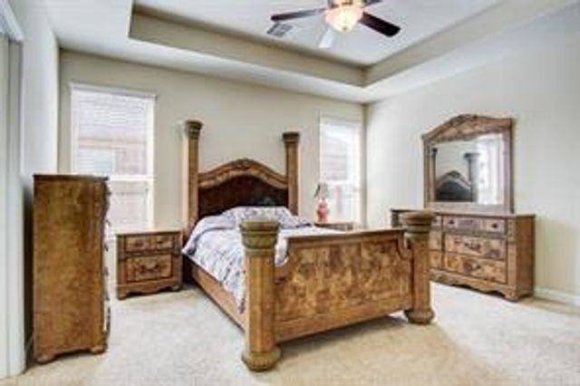 2723 Intrepid Trail, Rosenberg, TX 77471
