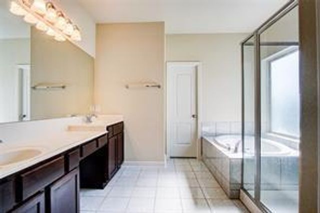 2723 Intrepid Trail, Rosenberg, TX 77471