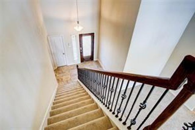 2723 Intrepid Trail, Rosenberg, TX 77471