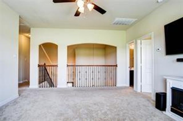 2723 Intrepid Trail, Rosenberg, TX 77471