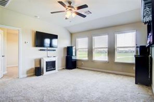 2723 Intrepid Trail, Rosenberg, TX 77471