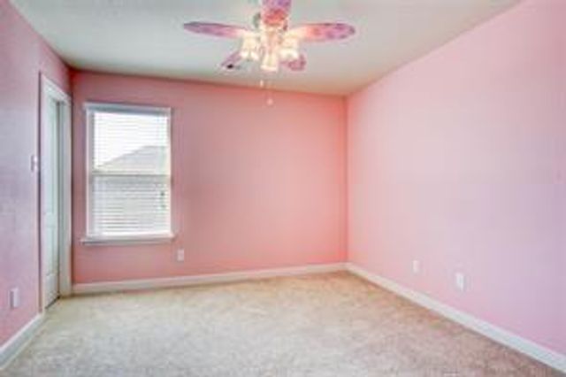 2723 Intrepid Trail, Rosenberg, TX 77471