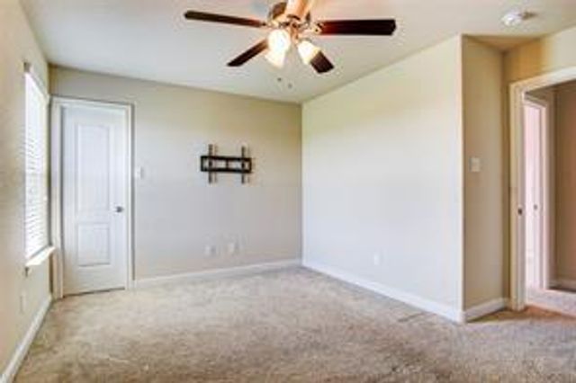 2723 Intrepid Trail, Rosenberg, TX 77471