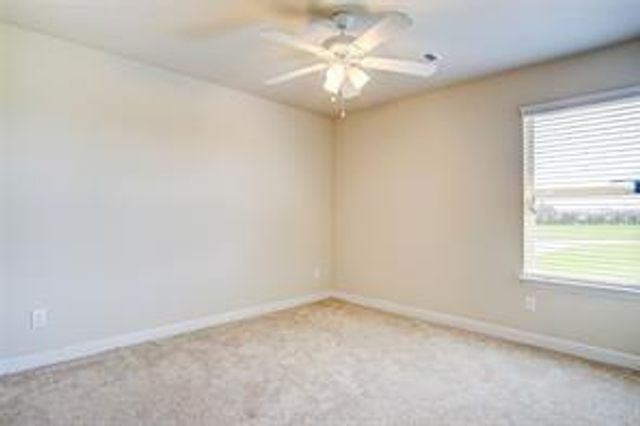 2723 Intrepid Trail, Rosenberg, TX 77471