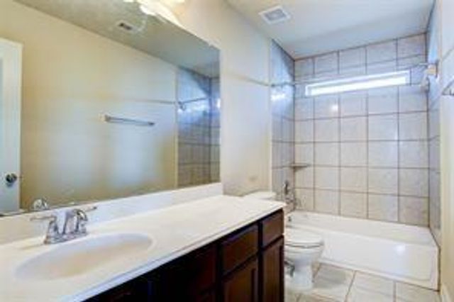 2723 Intrepid Trail, Rosenberg, TX 77471